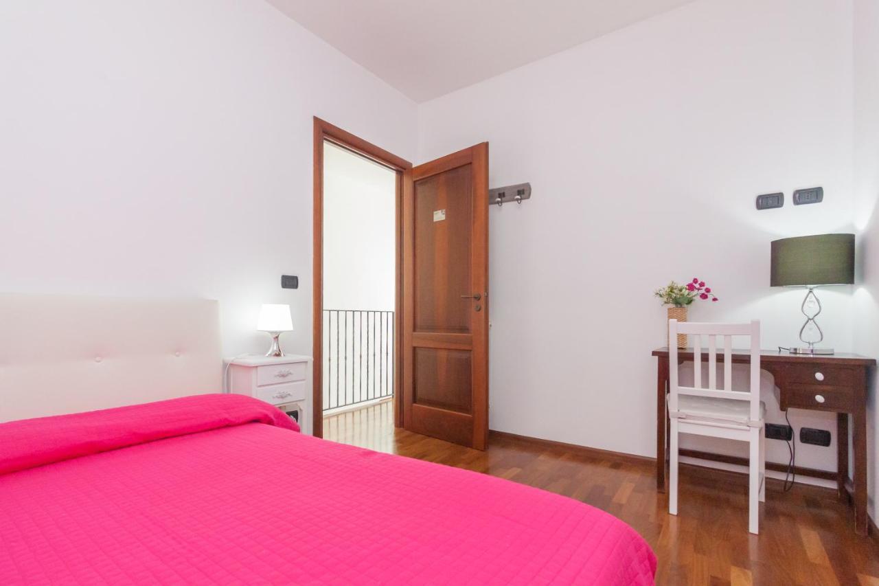 B&B Boutique Di Charme "Etna-Relax-Natura" 제프라나에트니아 외부 사진